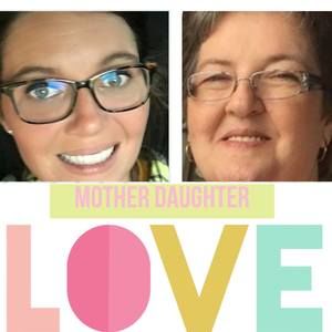 Meet your Posher, Gwen